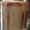 Sandhya Deshmukh's cooksnap of when they made क्रिमी रेसटॉरंट्स स्टाईल कॉफी (creamy coffee recipe in marathi).