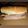 El cooksnap de Natalia cuando hizo Lomito - Sándwich.