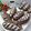 Cooksnap dari Pawon Puri untuk resep Triple Chocolate Brownies Soft Sourdough