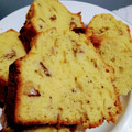 El cooksnap de marcelafabianabonavita cuando hizo Torta matera de nuez.
