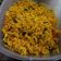 Sunita Rani का कुकस्नैप जब उन्होंने मटर के पुलाव (matar ka pulao recipe in Hindi) बनाया था।