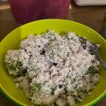 Cooksnap dari Reni Rusmareni untuk resep Kelepon singkong