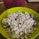 Cooksnap dari Reni Rusmareni untuk resep Kelepon singkong