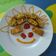 Cooksnap dari Rosida Sanusi untuk resep Colorful Tamagoyaki