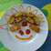 Cooksnap dari Rosida Sanusi untuk resep Colorful Tamagoyaki