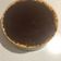 El cooksnap de Federica Palermo cuando hizo Tarta havanet.