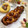 Zombor-Tóth Szimonetta Cooksnap-ja, amikor elkészítette a(z) Húsvéti Fonott kalács receptet.