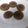صورة من eman_70، شاركها بعد تجربة وصفة كوكيز النوتيلا 🍪