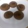 صورة من eman_70، شاركها بعد تجربة وصفة كوكيز النوتيلا 🍪