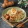 Cooksnap dari cutzamania untuk resep Bihun Samarinda ala Acil warung