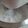El cooksnap de amelia_morales7 cuando hizo Merengue italiano para decorar.