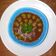 Cooksnap dari Maezurra Mae untuk resep 68.  Hintalu Karuang Banjar