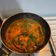Cooksnap dari Deasy Tantoso untuk resep Tenggiri Kemangi