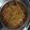 thakkarmansi's cooksnap of when they made તીખા ગાંઠિયા (Tikha Ganthiya Recipe In Gujarati).