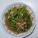 Cooksnap dari Sinta Muller untuk resep Ca Kangkung Teri Pedas