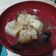Cooksnap dari Lian untuk resep Agedashi Tofu