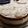 El cooksnap de Nidia Peinado cuando hizo Tarta de queso mascarpone al limón.