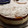 El cooksnap de Nidia Peinado cuando hizo Tarta de queso mascarpone al limón.