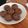 El cooksnap de Sofia Ferrón cuando hizo Muffins de boniato.