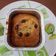 Cooksnap dari Dwi Ariyani untuk resep Banana Cake ala Farah Quinn (2 telur, no mixer)