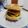 El cooksnap de Rocío Chavez cuando hizo Pan de papa para hamburguesas.