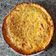 El cooksnap de Mari Angeles Hidalgo Diaz cuando hizo Quiche de bacon y queso.