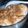 Sana Owais's cooksnap of when they made Meethay dahi baray.