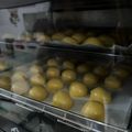 Cooksnap dari Esti Aryani P untuk resep Nastar Murmer Lumer tapi Kress + Tips"(cookies)