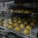 Cooksnap dari Esti Aryani P untuk resep Nastar Murmer Lumer tapi Kress + Tips"(cookies)