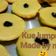 Cooksnap dari Carin untuk resep Kue lumpur