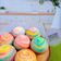 Cooksnap dari Baking With 'Otang' untuk resep 1000 Layers Bakpia (324)