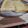 El cooksnap de Loreley cuando hizo Torta de fiambre batida 🥧.