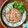 Cooksnap dari Nay's Kitchen untuk resep Nasi Goreng Wortel Brokoli Sosis (cocok untuk MPASI start 12m+)