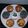 Anneen's cooksnap of when they made Kerry's Easy as Pie Cupcakes.