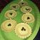 Cooksnap dari Tina untuk resep Pie Susu