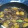 Cooksnap dari uun yusniah untuk resep Semur daging sapi