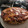 El cooksnap de Ferenczy Silvia cuando hizo Torta de manzana invertida.