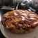 El cooksnap de Ferenczy Silvia cuando hizo Torta de manzana invertida.