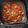 El cooksnap de Ana cuando hizo Pizza vegetal con base de coliflor en Airfryer Cosori.