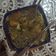 El cooksnap de Vero Cortés cuando hizo Sopa de fideos chinos.