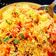 Neeta kamble का कुकस्नैप जब उन्होंने चटपटी मैगी भेल (chatpati maggi bhel recipe in hindi) बनाया था।