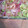 El cooksnap de Omar Jesús cuando hizo Aguachile.