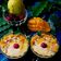 Keshma Raichura's cooksnap of when they made સમર મેંગો સ્મૂધી (Summer Mango Smoothie Recipe In Gujarati).