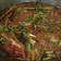Cooksnap dari Keliat Sirait untuk resep Pindang Ikan Gurame Kuah Pedas