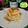 Cooksnap dari Nia Dasawulan untuk resep Fluffy japanese pancake