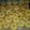 Cooksnap dari Ike Caem untuk resep Donat lembut ala jco