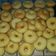 Cooksnap dari Ike Caem untuk resep Donat lembut ala jco