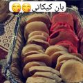صورة من Shereen 7، شاركها بعد تجربة وصفة بان كيك