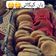صورة من Shereen 7، شاركها بعد تجربة وصفة بان كيك