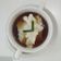Cooksnap dari Irawati Ahmad untuk resep Bubur sumsum